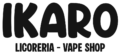 cropped logo nuevo sin fondo.png