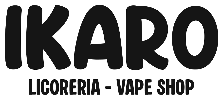 cropped logo nuevo sin fondo.png