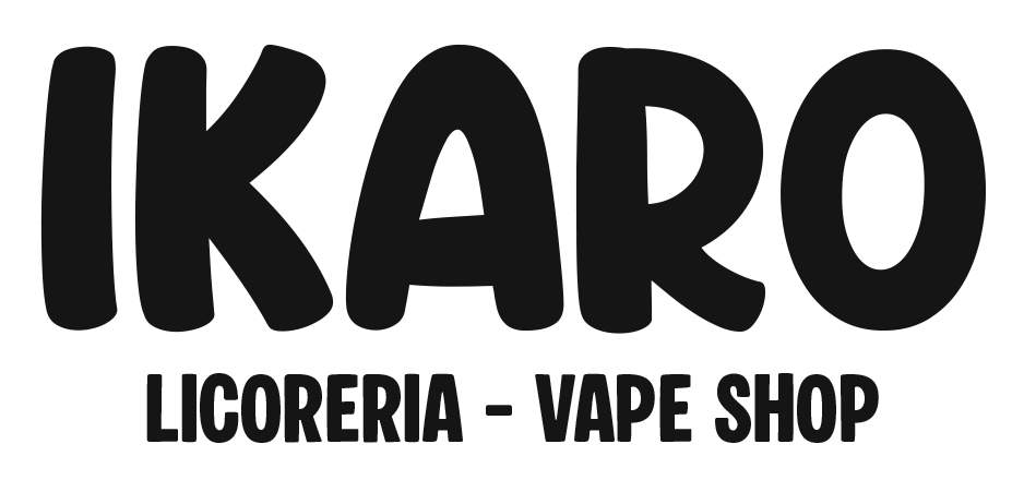 IKARO PEM